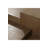 Quinten Rectangular Coffee Table-119882933