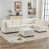 Beige est en rupture de stock