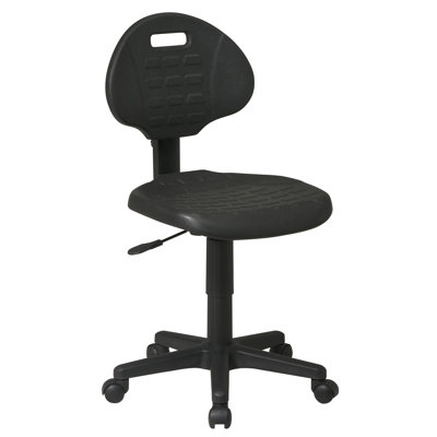 Work Smart Task Chair