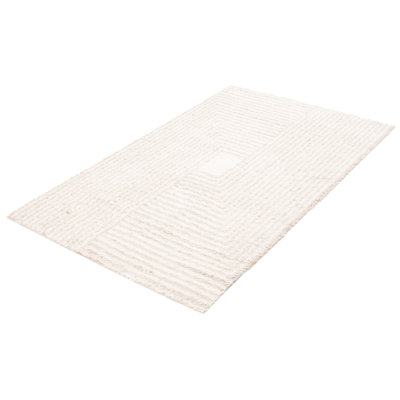 Briggs Ivory Rug