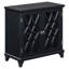 Armoire Glenn