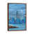 Classic Wood Framed is unavailable