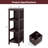Jayms Freestanding Bathroom Cabinet-978488684