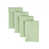 Chambray Green is out of stock