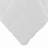 Microfiber Reversible Comforter-526468093-526468065