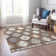 Tapis Chayden