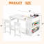 Computer Desk-50671530