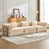 Beige sélectionné