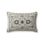 Cotton Throw Rectangular Pillow Cover by Loloi-2067321760-2047387930