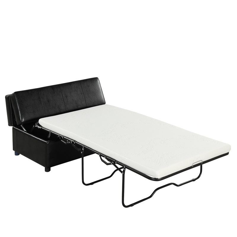 Sleeper Sofa Convertible Sofa Bed Sofa Arm Sofa Bed Couch Sleep Sofa Comfy Sofa Modern Sofa