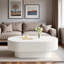Table basse 48,4 po-133447737