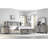 Coe Storage Bed-979575262-1044830611