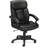 Executive Chair