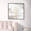 Peinture « Past Autumn » de Bart Robarts-66814182-66814179