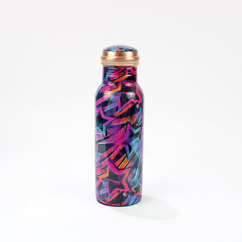 Belfry Kitchen Niarada Water Bottle