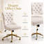 Chaise de bureau Curtrina-184722003