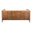 Clara Loveseat in Bedford Branston
