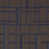Navy/Espresso selected
