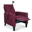 Fauteuil inclinable manuel-1951947683