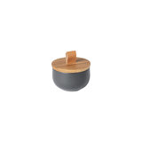 Casafina Pacifica Salt Cellar