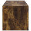 TV Stand-2112634434-2112634435