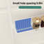 Wall Spice Rack-1229545140