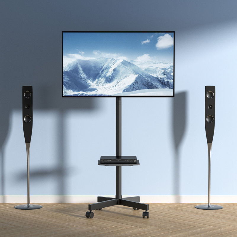 Madolyn TV Stand for TVs up to 60"