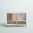 Stalvey 47.25'' Sideboard