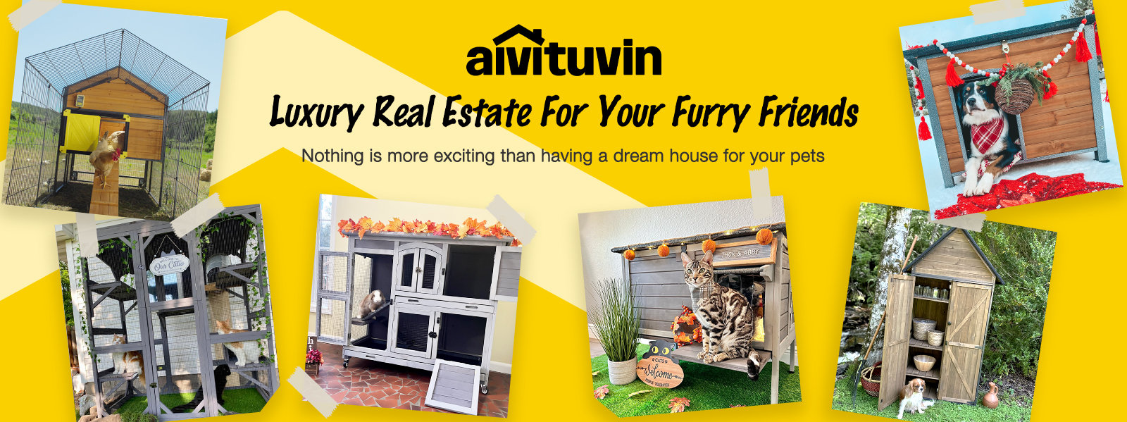 Aivituvin Image Hero