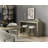 Linville Falls Chimney View Console Table