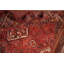 Tapis rouge 7 x 10