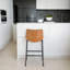 Tabouret de comptoir Marteny Dondan-181752339-181752342