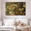 Bloemen-1639274433