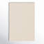 Tapis ivoire fait à la main Elle-781361775