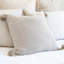 Montauk Square Pillow Cover & Insert-21066388