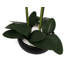 60cm Faux Plant in Ceramic Pot-1154877749-1154877770