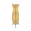 Lampe sur pied 36 po Conrado-193846931