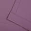Paire de rideaux obscurcissant avec passe-tringle Moriah Millendon-2057871140-2057871143