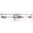 Hiltner 2 - Light Dimmable Vanity Light-26210018