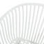 Chaise Mykonos (ensemble de 2)