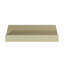Moulure Cleo Crown