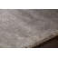 Tapis brun tissé à la main reanna-24432213