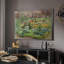 Paysage rétro - Lxxi-1565511330-1565511331