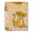 Nojo Polyester Baby Blanket