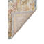 Tapis Wentworth-967100348