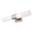 Cailum 2 - Light Dimmable Vanity Light-1609270341