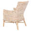 Chaise d'appoint Aldiana-1928061245