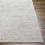 Striped Area Rug-1526396910