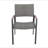 LUTON DINING CHAIR