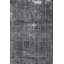 Tapis gris anthracite en laine Fran-2039599626